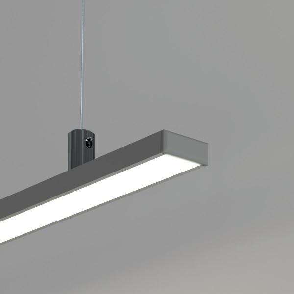 Endkappe MICRO-PLUS